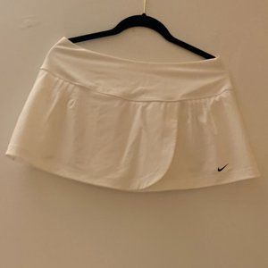 Nike Tennis Skirt